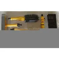 Sell Car Wash Kit