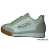 Leisure Shoes