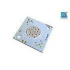30watt 40watt 60watt Tri - Color RGB High Power LED Doide With Full Spectrum