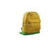 Hote Sale New Arrival Cute School Bags Cute Backpack