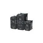 High Frequency AC 3PH Inverter 3 Phase , 3 Phase Power Inverter TUV