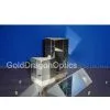 BK7 Right Angle Prisms