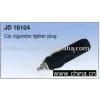 Car Cigarette Lighter Plug