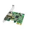 PCI-E USB3.0 CARD photo-2