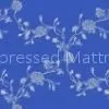 Jacquard Fabric photo-3