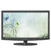 LCD Monitors