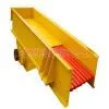 2010 Hot Selling Vibrating Feeder photo-3