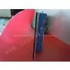 Indoor Led Display
