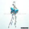 Sell Fashion Keychain