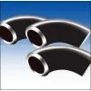 Sell High Pressure Elbow photo-3