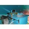 Bathroom Equipment/Bathtub Machine/Bending Machine