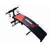 Abdominal Bench