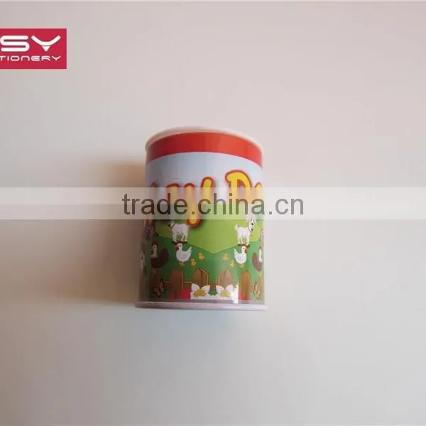 Tin Tube Sharpener photo-3