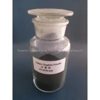 Sythetic Grpahite