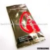 SMOKE PLUS HERBAL INCENSE