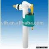 Toilet Tank Fittings / Cistern Mechanism - Fill Valve