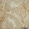 Sell Ceramic Tile