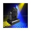 16CH 575W Moving Head Light