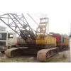Used Crawling Crane KH180