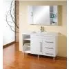 Supply Quality Bathroom Cabinet
