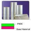 PVDC Coated Film