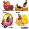 Sell Rocking Horse