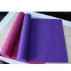Sell Yoga Mat