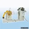 TGL Uncoiler & Straightener