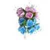 Artificial Flowers