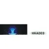 Musical Fountain (HKA003)