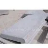 Swimming Pool Edge Limestone