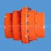 Gear Coupling