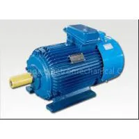 High Quality Crane Use YZP AC Frequency Conversion Motor