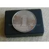 the Smallest GSM Listening Device