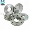 Stainless Steel Flange