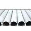 WL - 05 Seamless Steel Tube