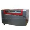 Laser Cutting Machine