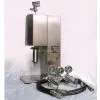HTHP Dynamic filter press