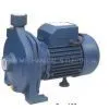 Centrifugal Pump (CPM)