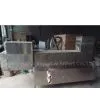 Sesame Cleaning Machine1.3KW With 2 Ton / H Of Sesame Seed Production