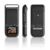 7.2M 3.5G HSDPA USB MODEM GSM MODEM