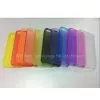 Iphone4G Case 0.35mm
