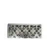 OPEL Z17DTL CYLINDER HEAD