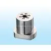 Micro-motor Mold Components