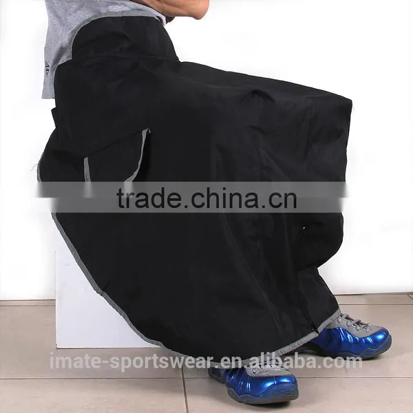 Comfortable Leg Cover