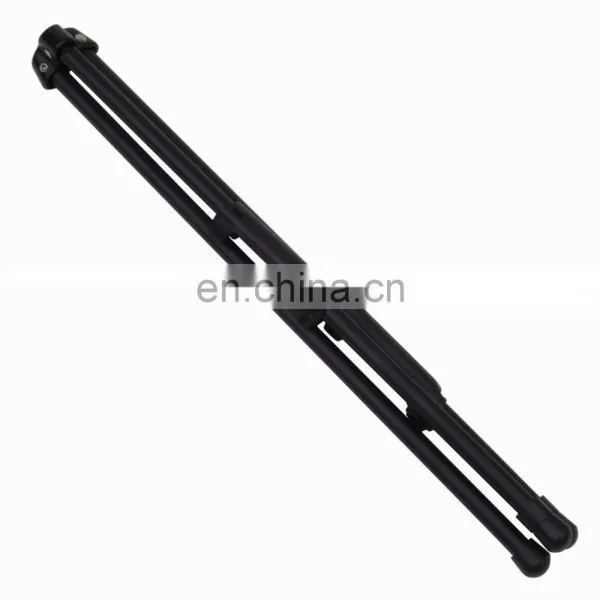 Tabletop Metal Portable Aluminium Tripod Easel photo-3