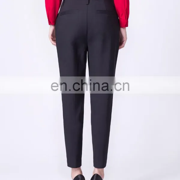 2016 High Quality Fat Burning Pants photo-4