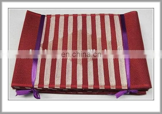 Wholesale Net Headtie photo-3