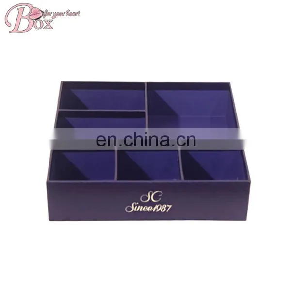 Shantou Shicheng Custom Wholesale Office Stationery Items photo-5