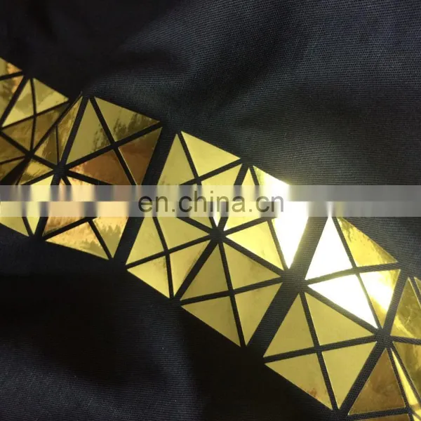 Heat Transfer t Shirt Printing Heat Press Transfer Designs photo-3